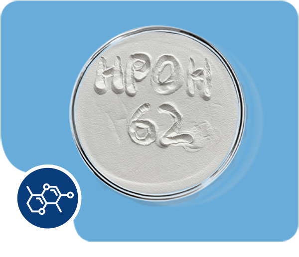 Hydroxyl Ternary Vinyl Chloride-Vinyl Acetate Resin