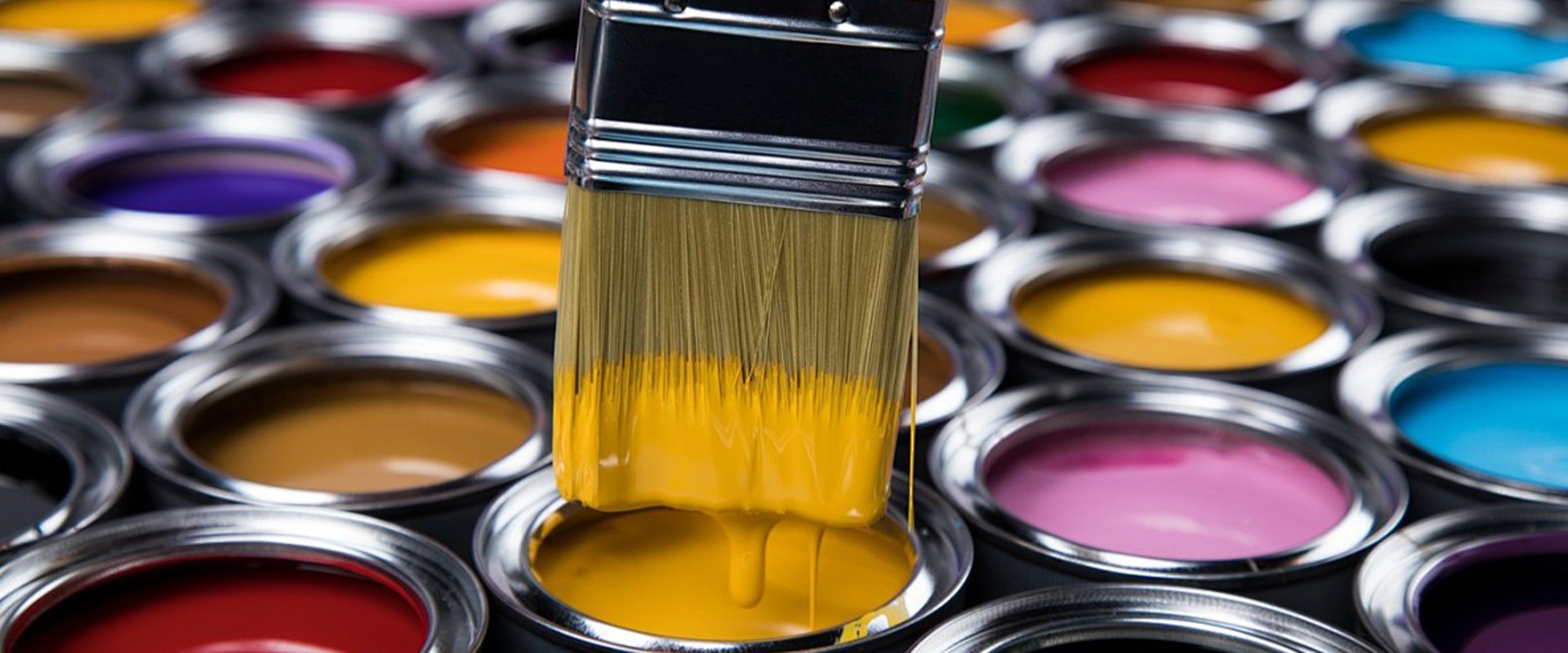 Composite ink
