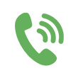 HEBEI HEHUI NEW MATERIAL TECHNOLOGY CO., LTD