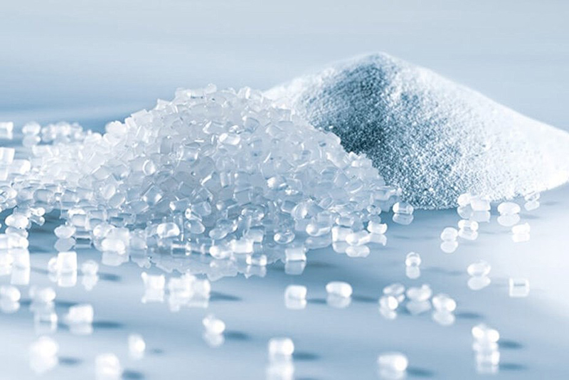 HEBEI HEHUI NEW MATERIAL TECHNOLOGY CO., LTD