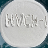 HVCH-1