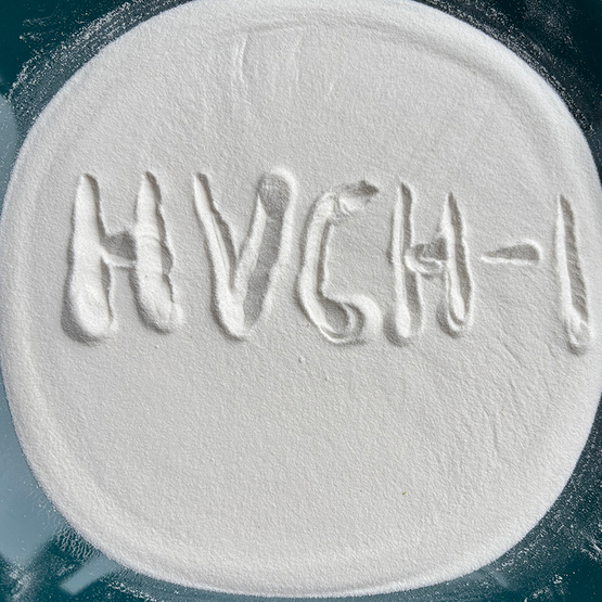 HVCH-1