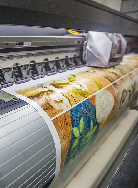 Printing
