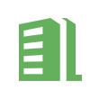 HEBEI HEHUI NEW MATERIAL TECHNOLOGY CO., LTD