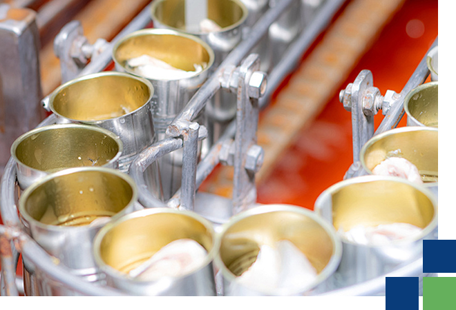 Coatings & Paints