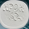 HPOH-62