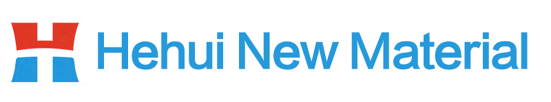 HEBEI HEHUI NEW MATERIAL TECHNOLOGY CO., LTD