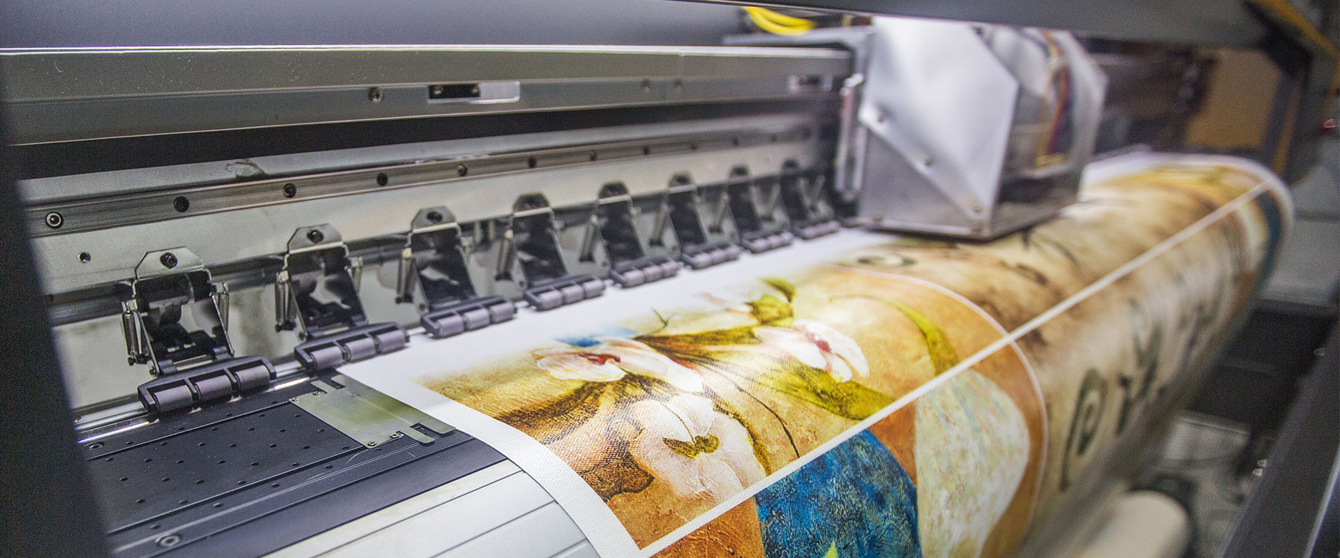 Printing